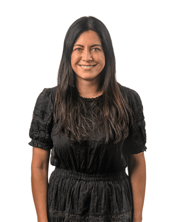 Magda Ocasiones
